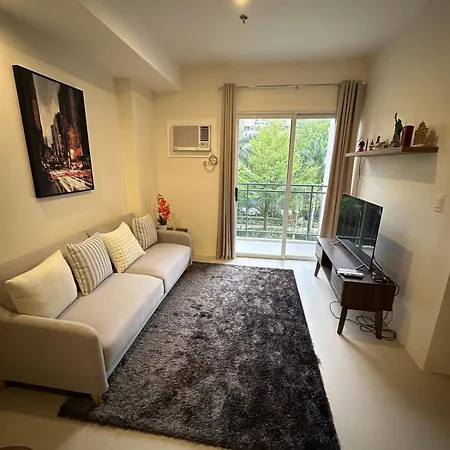 Condo In Davao City
